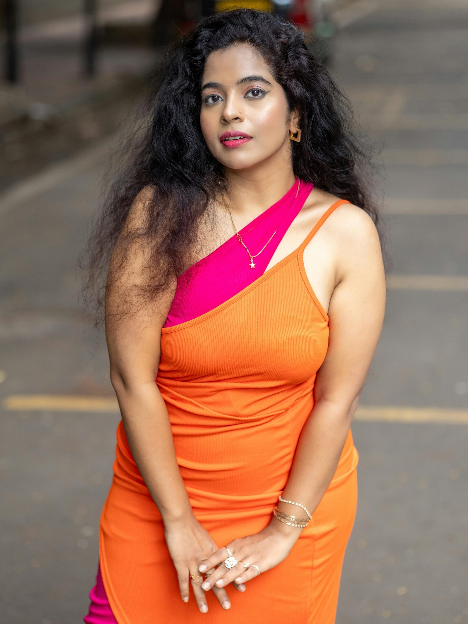 Free stock photo of rajatsahuphotography