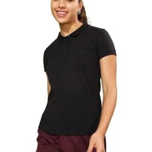 Women's Polo Shirt