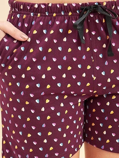 Women Pajama Set - Image 4