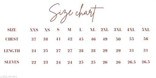 Women's Windcheater Jacket - Lightweight Polyester Zipper Closure | Full Sleeve Jacket For Winter Season| Stylish & Weather-Resistant. AH - Image 2