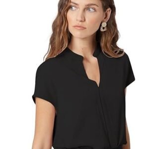 Top for Women| Crop Top for Women | Short Top for Women | Rayon Top for Women | Solid Top for Women | Shirt Top for Women | Tops for Jeans for Women