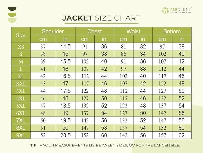 Chic Blazer for Women | Versatile Polyester Jacket Everyday to Special Occasions | All-Season Poly Rayon Jacket in Pink and Blue with Notched Collar, Full Sleeves, Regular Fit - Image 3