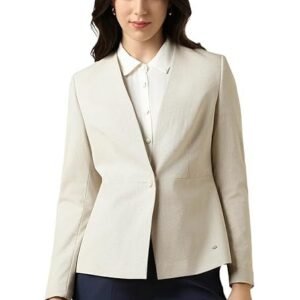 Women's Blazer