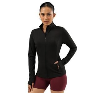 Women's Regular Jacket