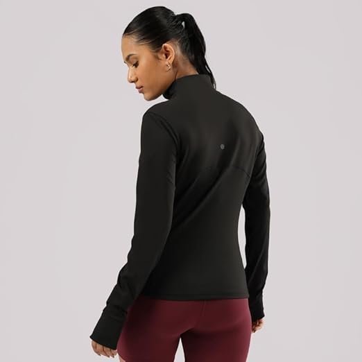 Women's Regular Jacket - Image 3
