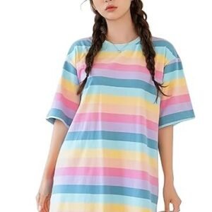 Western Dresses for Women | Short A-Line Dress for Girls