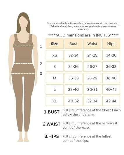 Cotton Blend Checkered Formal Top Pant Western Set with Blazer - Image 2