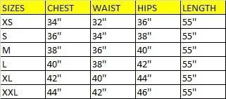 Women’s Floral Jumpsuit – Sleeveless Halter Neck Wide Leg One Piece Outfit – Casual Summer Beachwear, Vacation, Resort & Travel Wear Romper for Women - Image 3