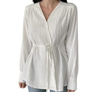 Women's Polycotton Regular Fit Tank Top Korean Tops Oversized Shirts, Crop Tanks & Trendy Summer Wear | Casual Street Style Co-ord Tops