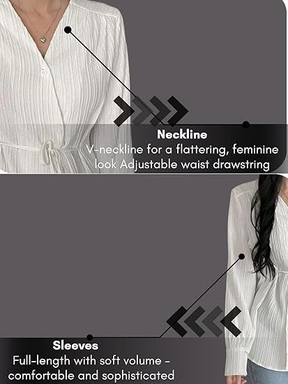 Women's Polycotton Regular Fit Tank Top Korean Tops Oversized Shirts, Crop Tanks & Trendy Summer Wear | Casual Street Style Co-ord Tops - Image 2