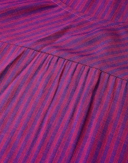 Women's Rayon Regular Fit Top - Image 4