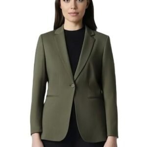 Casual Blazer,Comfy Blazer,Long Sleeve Blazer,Blazer for Women,Office Wear Blazer, Formal Blazer12,Classy Blazer for Women.