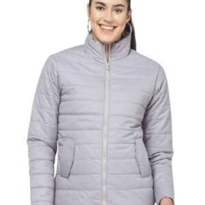 Winter Women Jacket,Full Sleeve Jacket, Puffer Jacket,Casual Jacket,Plus Size,Women Winter Jacket,Fashionable Jacket,Full Sleeve Winter Jacket,Fashionable Jacket,Jacket01.