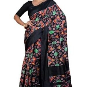 Women's traditional elegance- sarees represent a timeless of grace and sophistication in south asian