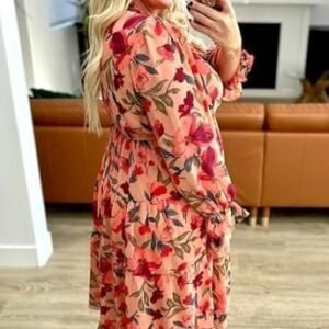 Synthetic Hooded Neck Sweatshirt