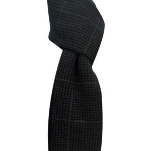 Woolen Mufflers for Men & Women