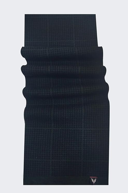 Woolen Mufflers for Men & Women - Image 2