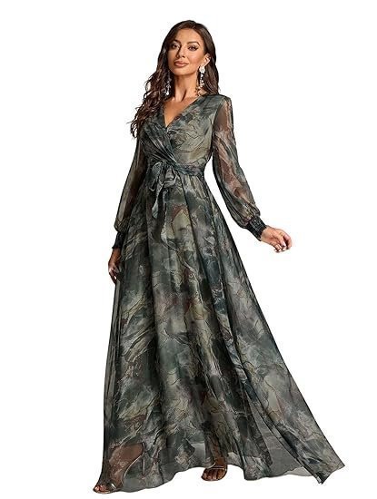 lusso Womens 100% Wool Color Block Stripe Full Sleeve Round Neck Pullover Sweater | Winter Season Fashion