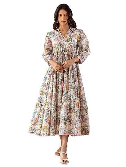 Carlo Womens Self Design Yellow V Neck Full Sleeve Cardigan_1243555VN-2454