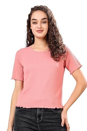 Carlo Womens T-Shirts - Image 2