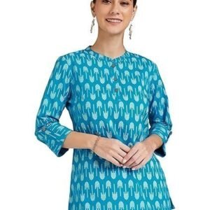 Puffer Jacket with Faux Fur Hood, Quilted, Full Zip, Burgundy