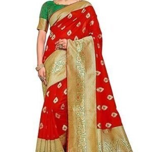 Women Saree | Best Saree