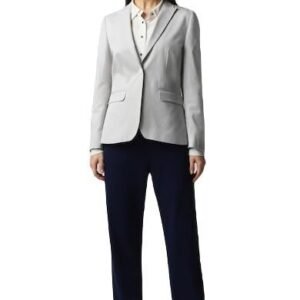 Casual Blazer,Comfy Blazer,Long Sleeve Blazer,Blazer for Women,Office Wear Blazer, Formal Blazer08,Classy Blazer for Women.