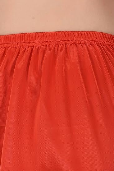 Women's Plain Satin Night Suit (Shirt and Pyjama) - Image 3