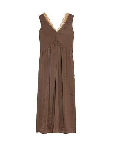 Women Dress - Image 2