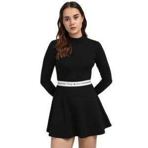 Women Casual Dress