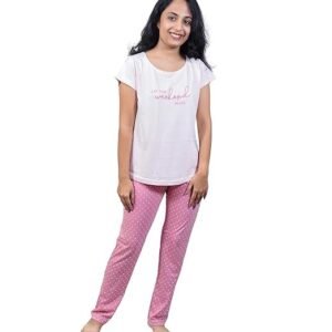 Additional Information ManufacturerSenslife Item Weight450 g Item Dimensions LxWxH25 x 21 x 2 Centimeters Net Quantity2 Count Included ComponentsPants, Tank