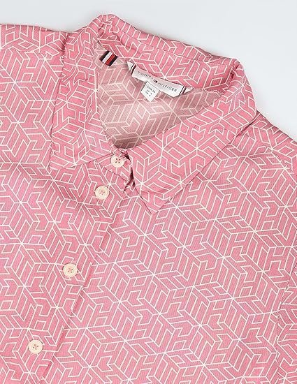 Women Below The Knee Casual Dress - Image 4