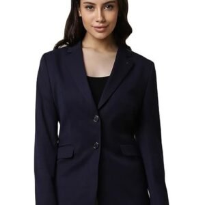 Casual Blazer, Blazer for Women, Formal Blazer 9